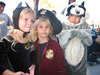 2004 Kids Costume Contest 023.jpg (35kb)